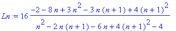 [Maple Math]