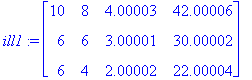 [Maple Math]