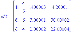 [Maple Math]