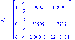 [Maple Math]