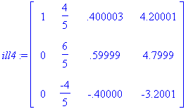 [Maple Math]
