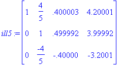 [Maple Math]