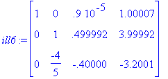 [Maple Math]