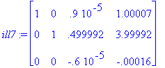 [Maple Math]