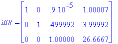 [Maple Math]