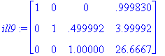 [Maple Math]