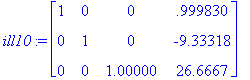 [Maple Math]