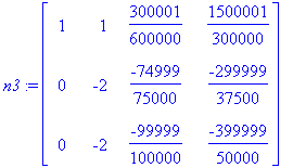[Maple Math]