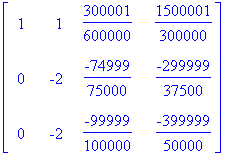 [Maple Math]