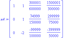[Maple Math]