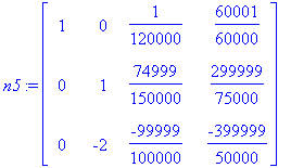 [Maple Math]