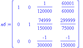 [Maple Math]