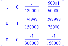 [Maple Math]