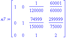 [Maple Math]