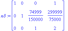 [Maple Math]