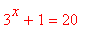 [Maple Math]