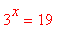 [Maple Math]