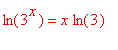 [Maple Math]