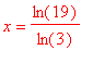 [Maple Math]