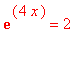 [Maple Math]