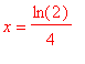[Maple Math]