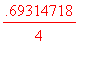 [Maple Math]