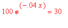 [Maple Math]