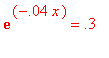 [Maple Math]