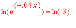[Maple Math]