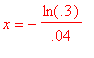 [Maple Math]
