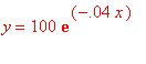 [Maple Math]