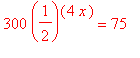 [Maple Math]