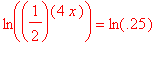 [Maple Math]