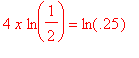 [Maple Math]