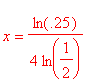 [Maple Math]