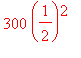 [Maple Math]