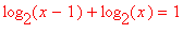 [Maple Math]