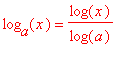 [Maple Math]