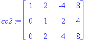 [Maple Math]