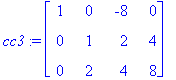 [Maple Math]