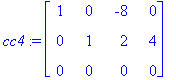 [Maple Math]