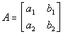 [Maple OLE 2.0 Object]