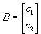 [Maple OLE 2.0 Object]
