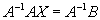[Maple OLE 2.0 Object]