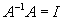 [Maple OLE 2.0 Object]