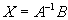 [Maple OLE 2.0 Object]