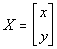 [Maple OLE 2.0 Object]
