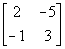 [Maple OLE 2.0 Object]
