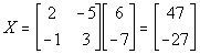 [Maple OLE 2.0 Object]