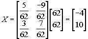 [Maple OLE 2.0 Object]